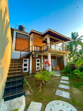 ARISTA Homestay